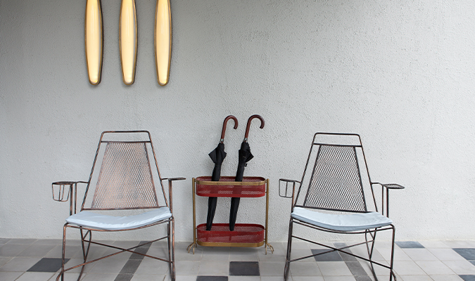 casa-habita-chairs-3