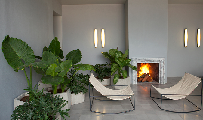 casa-habita-chairs