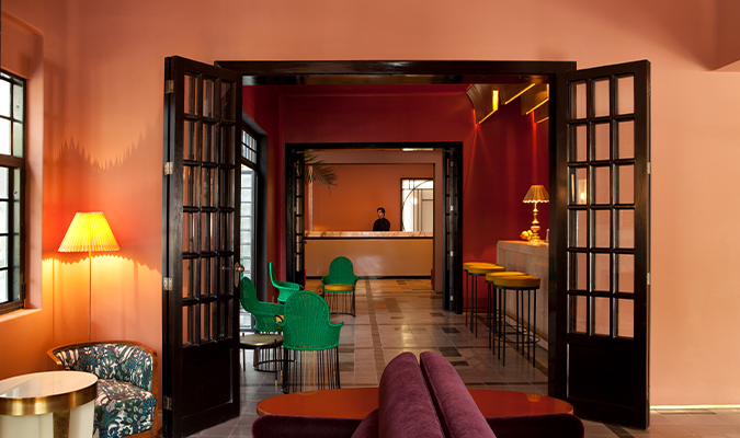 casa-habita-lobby