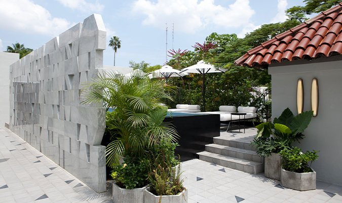 casa-habita-pool-3