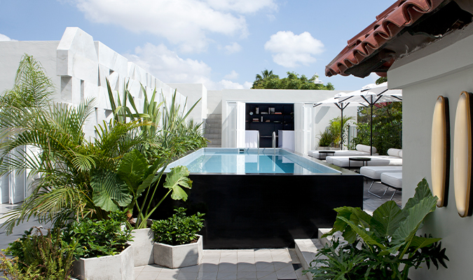 casa-habita-pool