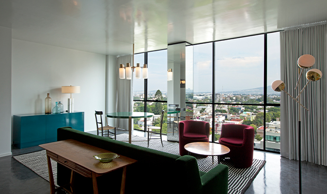 casa-habita-room-view