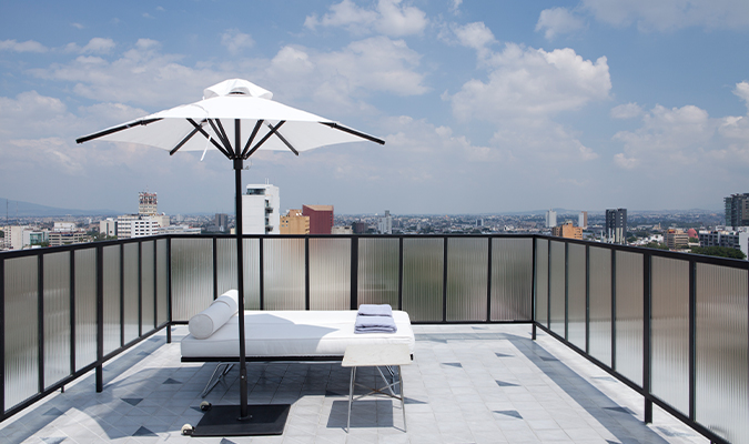 casa-habita-top