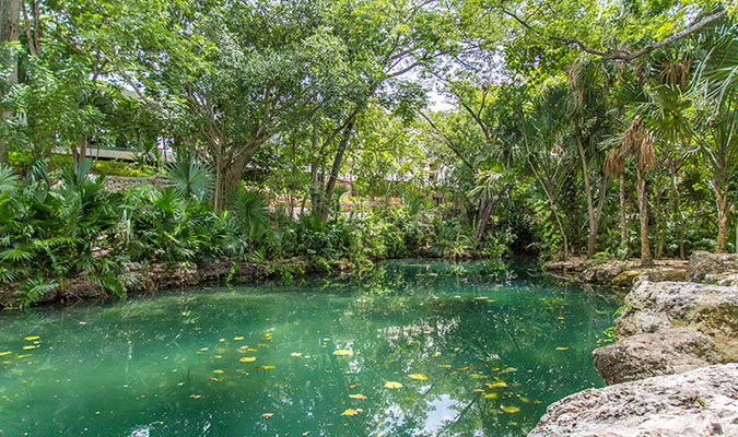 chable-resort-cenote