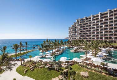 grand-velas-los-cabos