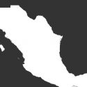 mexico-map-header