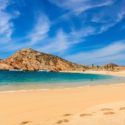 swimmable-beaches-in-los-cabos