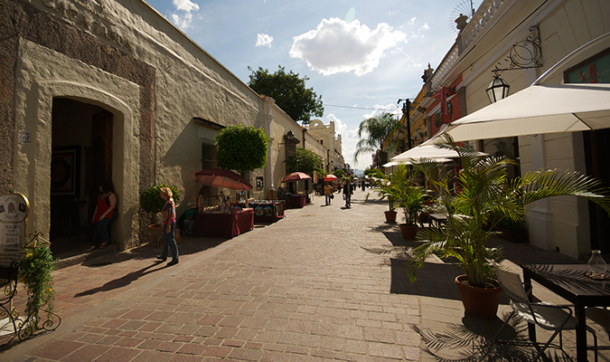 tlaquepaque-street