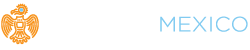 journey-mexico-m-logo