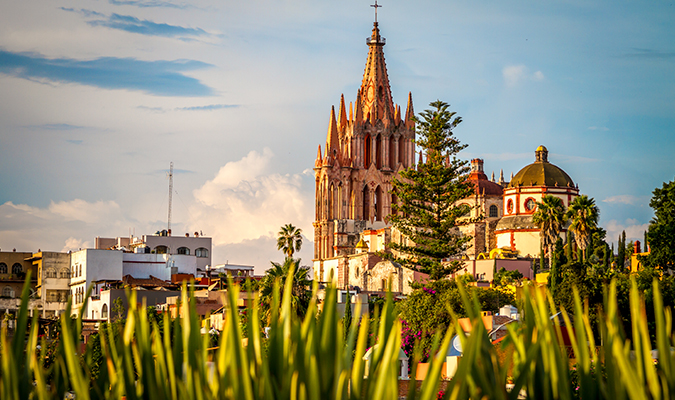 san-miguel-de-allende-2