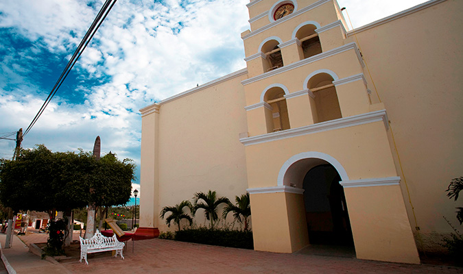 todos-santos-church