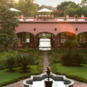 hacienda-header