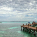 isla-mujeres