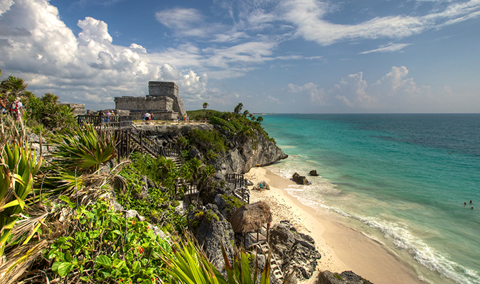 tulum