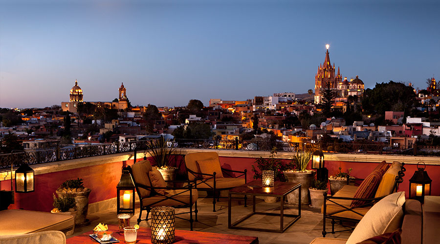 Rosewood-San-Miguel-de-Allende