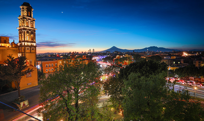 azul-talavera-view