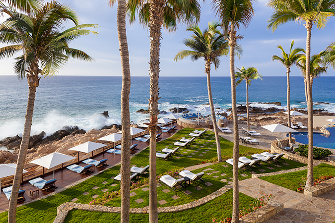 one-and-only-palmilla