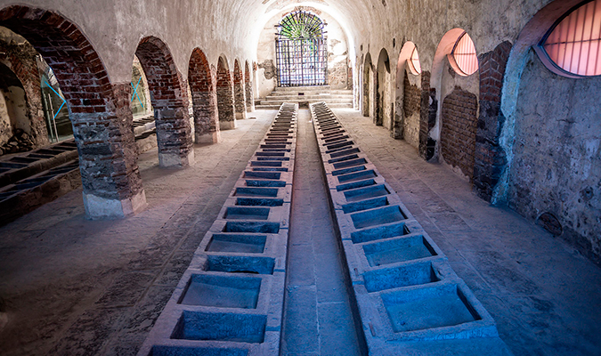 rosewood-puebla-tunnel