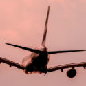 flight-airplane-header