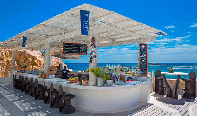 Chileno-bay-bar