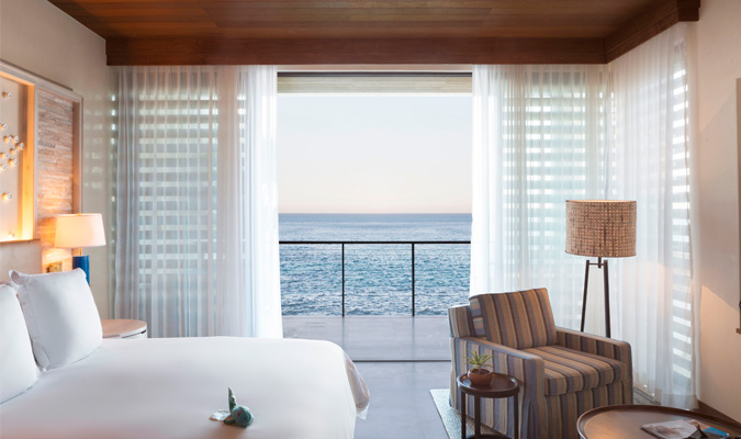 Chileno-bay-room-oceanfront-2