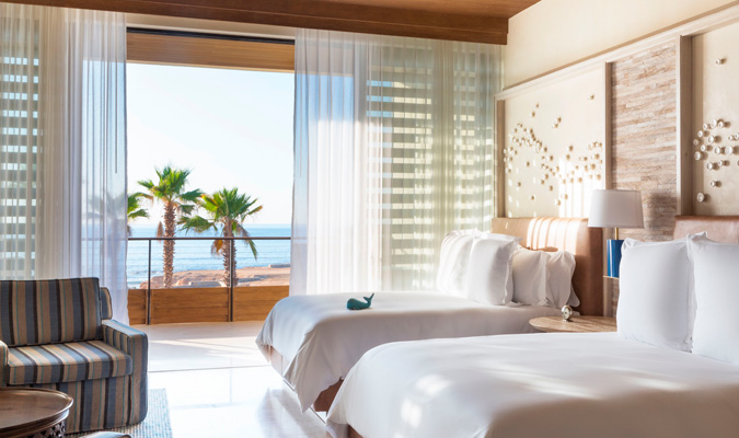 Chileno-bay-room-oceanview-double