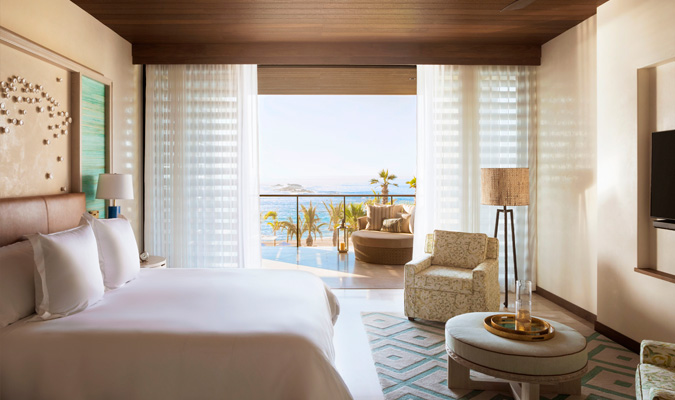 Chileno-bay-room-oceanview