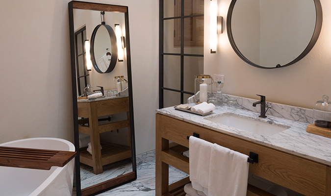 casa-rodavento-bathroom-sink