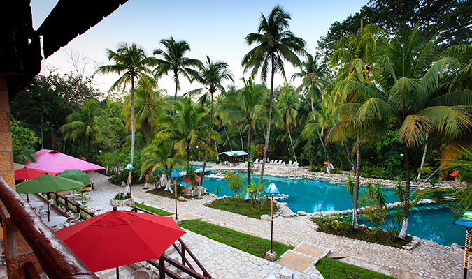 chan-kah-pool-view