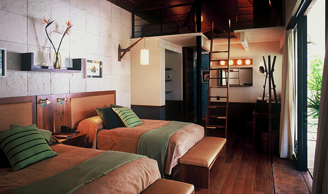 hotel-rodavento-cabing-beds