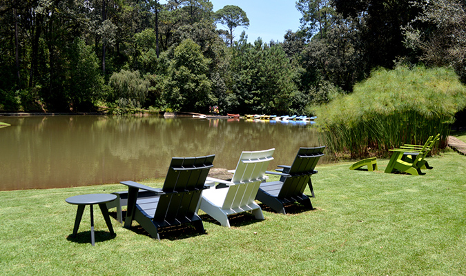 hotel-rodavento-chair-lake-2