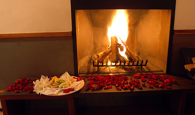 hotel-rodavento-fire-place