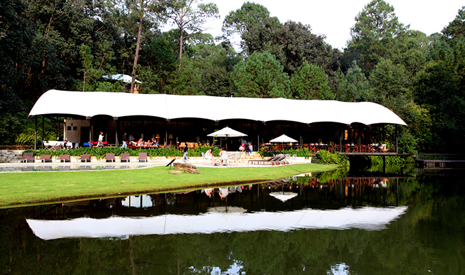 hotel-rodavento-lake-restaurant