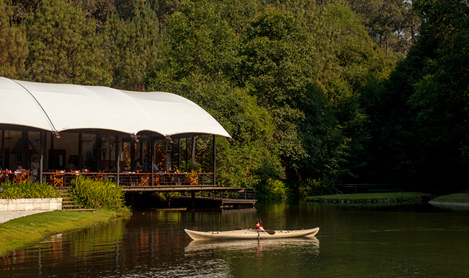 hotel-rodavento-lake