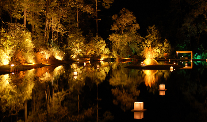 hotel-rodavento-pool-night