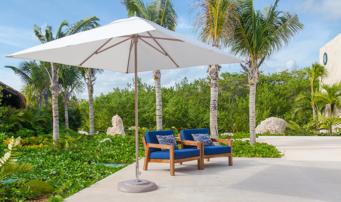 chable-maroma-chairs-2