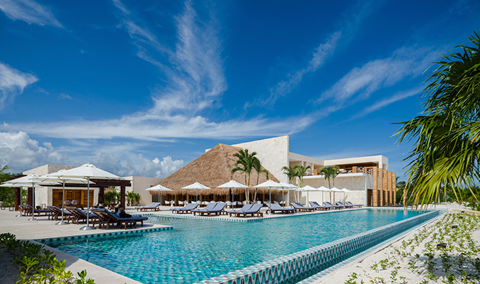 chable-maroma-pool-4