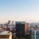 live-local-mexicocity-blog-header-A