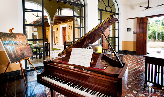 boutique-by-the-museo-piano