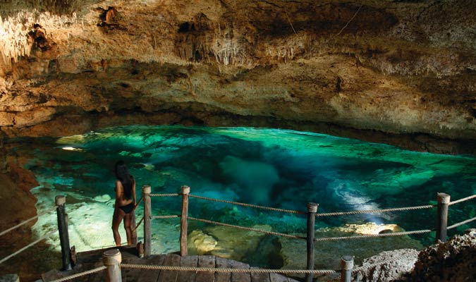 sotuta-de-peon-cenote