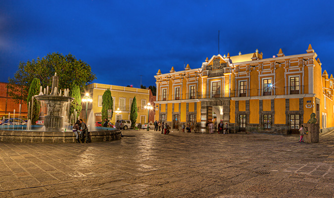 Teatro-Principal-Puebla