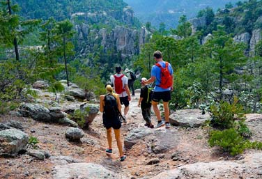 top-itinerary-hinking-copper-canyon