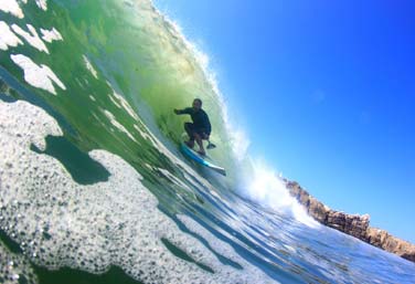 top-itinerary-mexico-surf