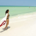 Isla-Holbox-beach