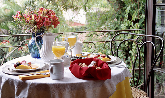 villa-ganz-breakfast