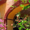 villa-ganz-guadalajara-header