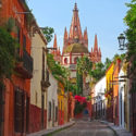 San-Miguel-de-Allende