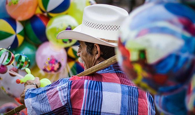 San-Miguel-de-Allende-2