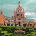 San-Miguel-de-Allende-3