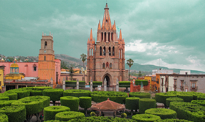 San-Miguel-de-Allende-3